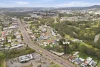 608 Main Road, Edgeworth, NSW 2285-Image
