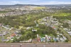 608 Main Road, Edgeworth, NSW 2285-Image