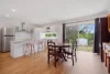 608 Main Road, Edgeworth, NSW 2285-Image
