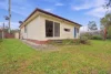 608 Main Road, Edgeworth, NSW 2285-Image