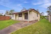 608 Main Road, Edgeworth, NSW 2285-Image
