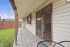 608 Main Road, Edgeworth, NSW 2285-Image