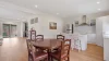 608 Main Road, Edgeworth, NSW 2285-Image