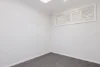 608 Main Road, Edgeworth, NSW 2285-Image
