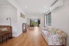 608 Main Road, Edgeworth, NSW 2285-Image