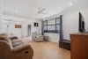 608 Main Road, Edgeworth, NSW 2285-Image