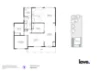 608 Main Road, Edgeworth, NSW 2285-Floorplan