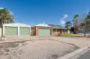 608 San Mateo Avenue, Mildura, Vic 3500-Image
