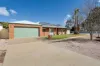 608 San Mateo Avenue, Mildura, Vic 3500-Image