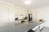 608 San Mateo Avenue, Mildura, Vic 3500-Image