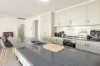 608 San Mateo Avenue, Mildura, Vic 3500-Image