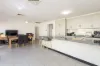 608 San Mateo Avenue, Mildura, Vic 3500-Image