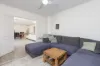 608 San Mateo Avenue, Mildura, Vic 3500-Image