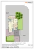 608 San Mateo Avenue, Mildura, Vic 3500-Floorplan