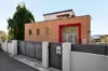 608 Sandy Bay Road, Sandy Bay, Tas 7005