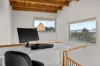 608 Sandy Bay Road, Sandy Bay, Tas 7005-Image