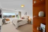 608 Sandy Bay Road, Sandy Bay, Tas 7005-Image