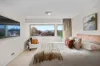 608 Sandy Bay Road, Sandy Bay, Tas 7005-Image