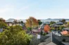608 Sandy Bay Road, Sandy Bay, Tas 7005-Image