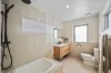 608 Sandy Bay Road, Sandy Bay, Tas 7005-Image