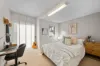 608 Sandy Bay Road, Sandy Bay, Tas 7005-Image