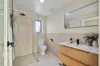 608 Sandy Bay Road, Sandy Bay, Tas 7005-Image