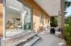 608 Sandy Bay Road, Sandy Bay, Tas 7005-Image