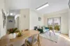 608 Sandy Bay Road, Sandy Bay, Tas 7005-Image