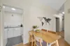 608 Sandy Bay Road, Sandy Bay, Tas 7005-Image