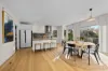 608 Sandy Bay Road, Sandy Bay, Tas 7005-Image