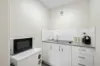 608 Sandy Bay Road, Sandy Bay, Tas 7005-Image