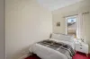608 Sandy Bay Road, Sandy Bay, Tas 7005-Image