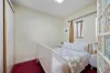 608 Sandy Bay Road, Sandy Bay, Tas 7005-Image