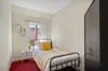 608 Sandy Bay Road, Sandy Bay, Tas 7005-Image