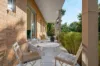 608 Sandy Bay Road, Sandy Bay, Tas 7005-Image