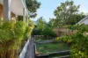 608 Sandy Bay Road, Sandy Bay, Tas 7005-Image