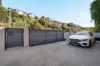 608 Sandy Bay Road, Sandy Bay, Tas 7005-Image