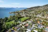 608 Sandy Bay Road, Sandy Bay, Tas 7005-Image
