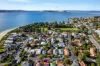 608 Sandy Bay Road, Sandy Bay, Tas 7005-Image