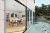 608 Sandy Bay Road, Sandy Bay, Tas 7005-Image