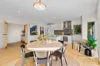608 Sandy Bay Road, Sandy Bay, Tas 7005-Image
