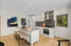 608 Sandy Bay Road, Sandy Bay, Tas 7005-Image
