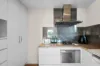 608 Sandy Bay Road, Sandy Bay, Tas 7005-Image