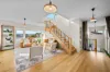 608 Sandy Bay Road, Sandy Bay, Tas 7005-Image