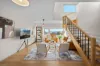 608 Sandy Bay Road, Sandy Bay, Tas 7005-Image