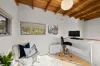 608 Sandy Bay Road, Sandy Bay, Tas 7005-Image