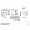608 Sandy Bay Road, Sandy Bay, Tas 7005-Floorplan