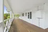 608 Terranora Road, Terranora, NSW 2486-Image