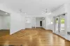 608 Terranora Road, Terranora, NSW 2486-Image