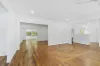 608 Terranora Road, Terranora, NSW 2486-Image